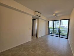 Amo Residence (D20), Apartment #622699721